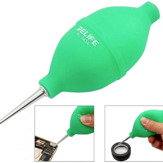 Product_Image