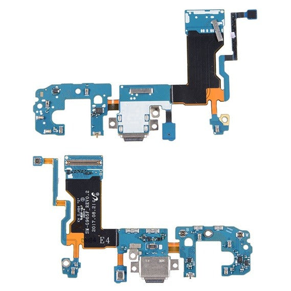 Product_Image
