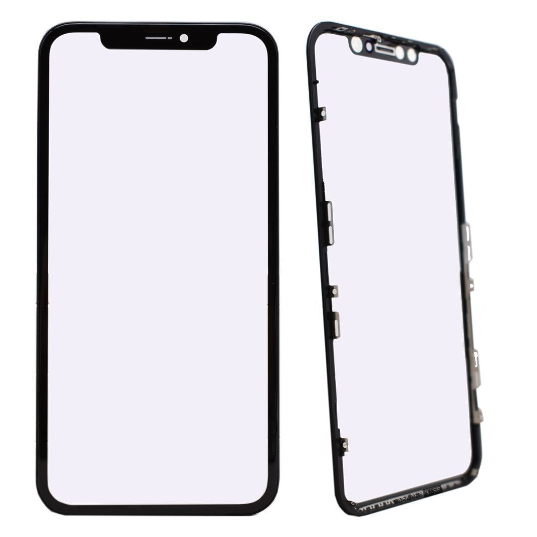 Product_Image