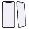 GLASS OCA IPHONE XR CON MARCO