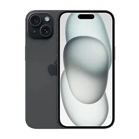Product_Image