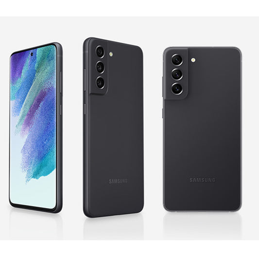 Product_Image