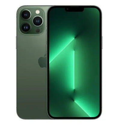 Product_Image