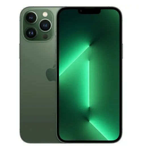 Product_Image