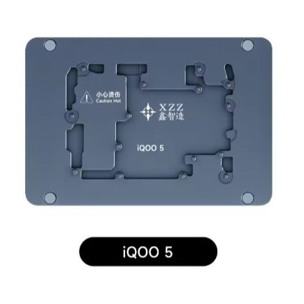 Product_Image