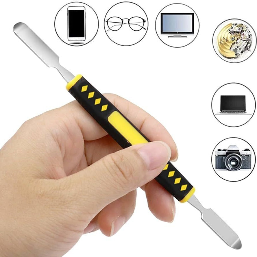 Product_Image