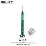 Product_Image