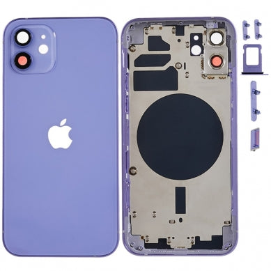 Product_Image