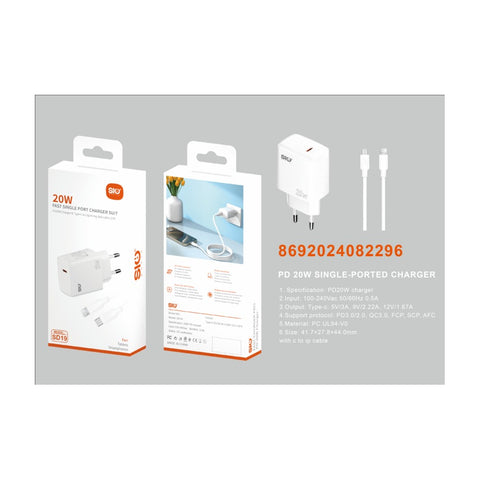 Product_Image
