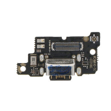 Product_Image