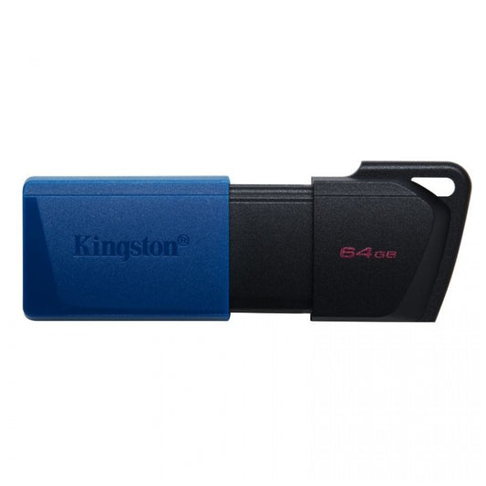 Product_Image