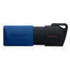 KINGSTON PENDRIVE 3,2 64GB