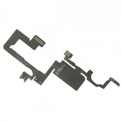 Product_Image