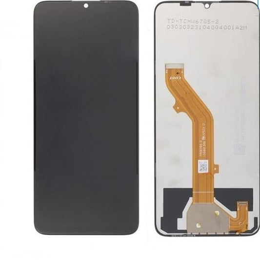Product_Image