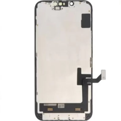 Product_Image