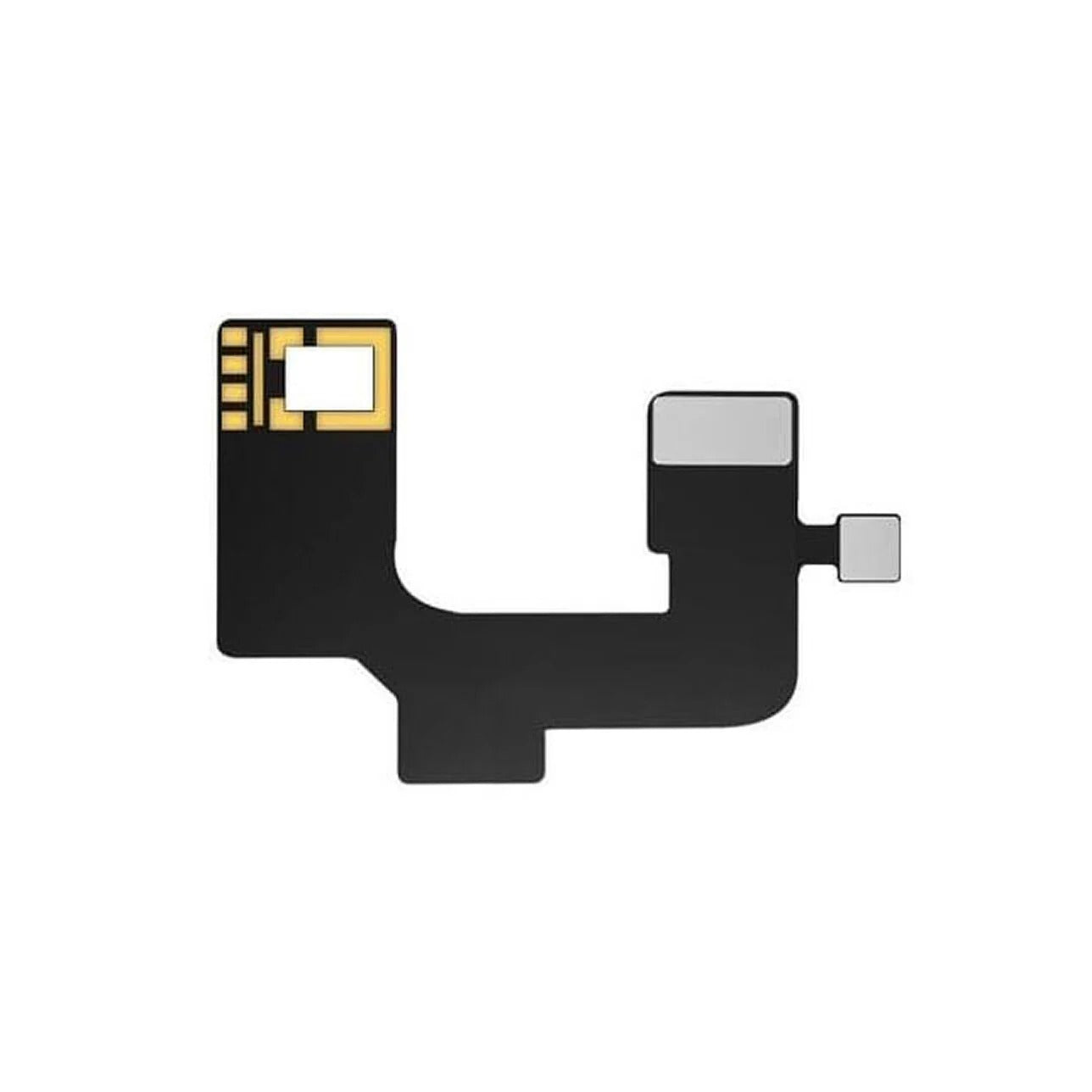 Product_Image