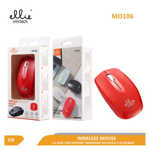 Product_Image