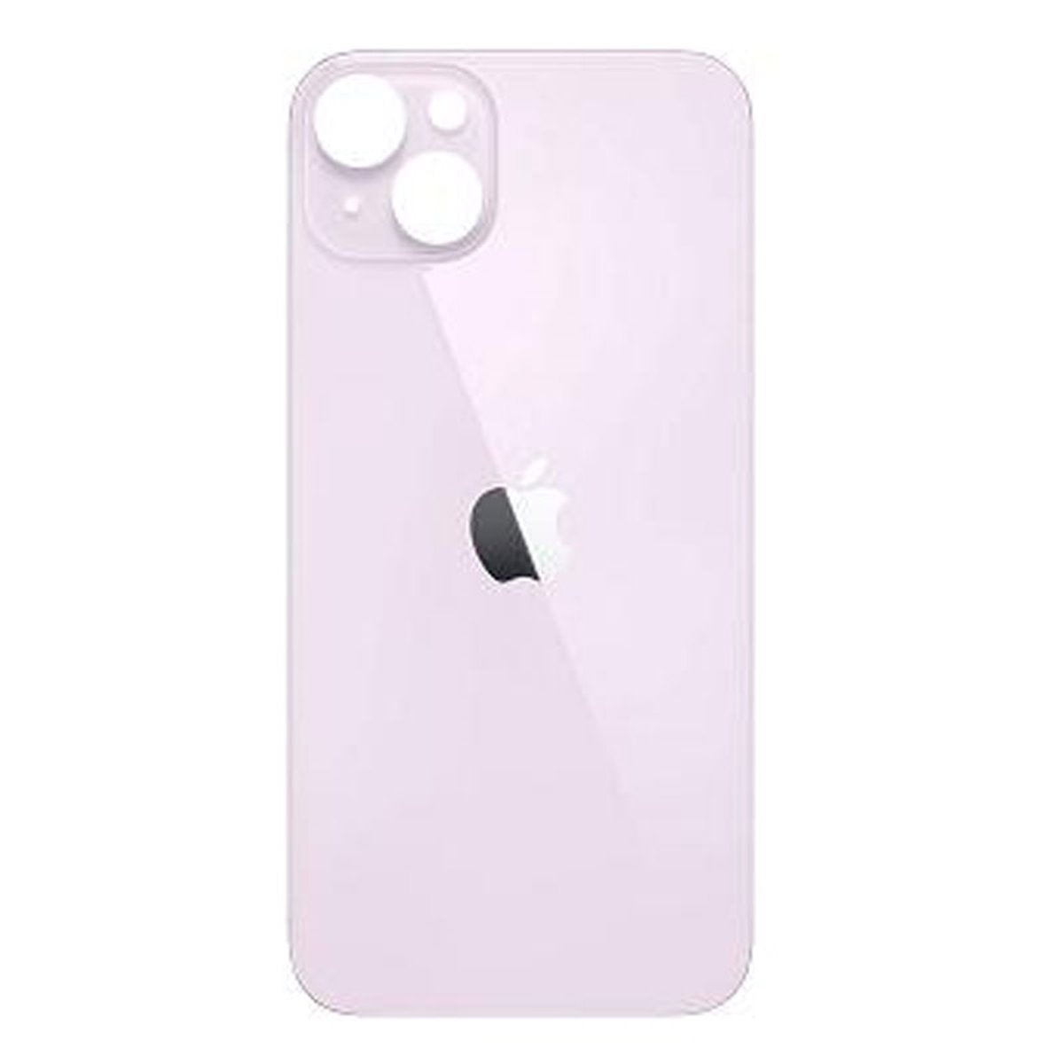 Product_Image