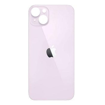 Product_Image