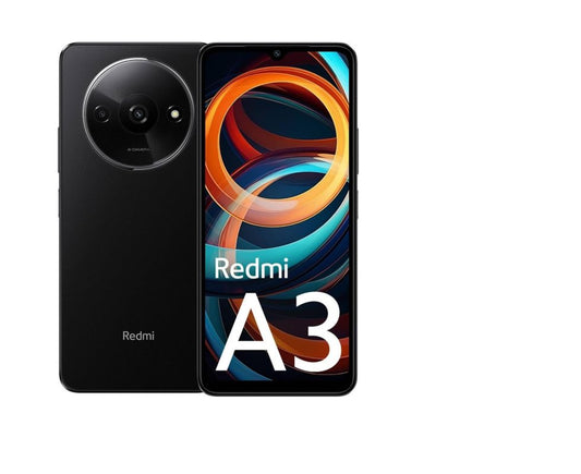 Product_Image