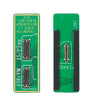 V1SE ADAPTADOR DOT PROJECTOR FACE ID IP13 A IP15 JCID