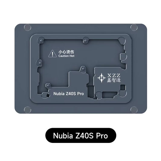 Product_Image