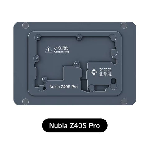 Product_Image