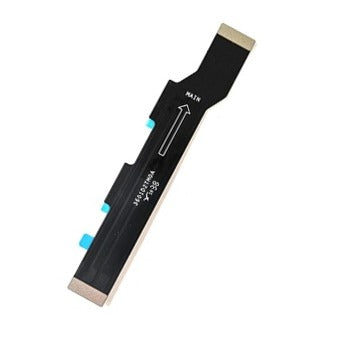 Product_Image