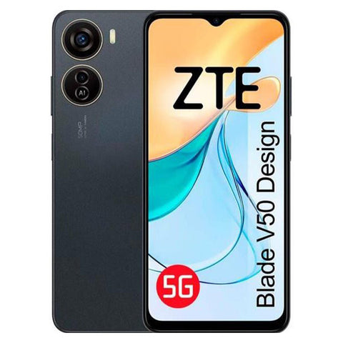 Product_Image