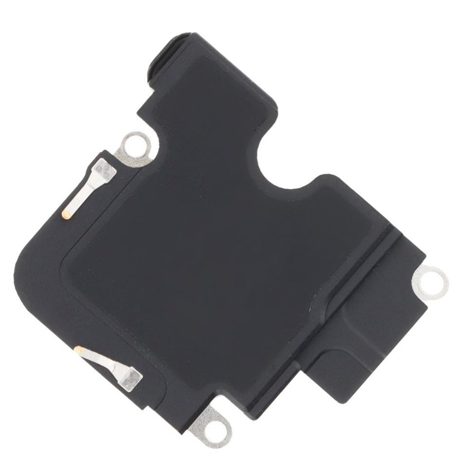 Product_Image