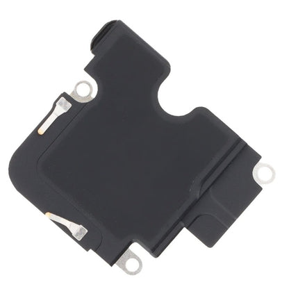 Product_Image