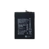 BATERIA HUAWEI HB496590EFW