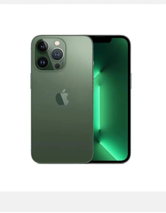Product_Image