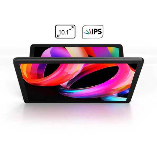 Product_Image