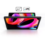Product_Image