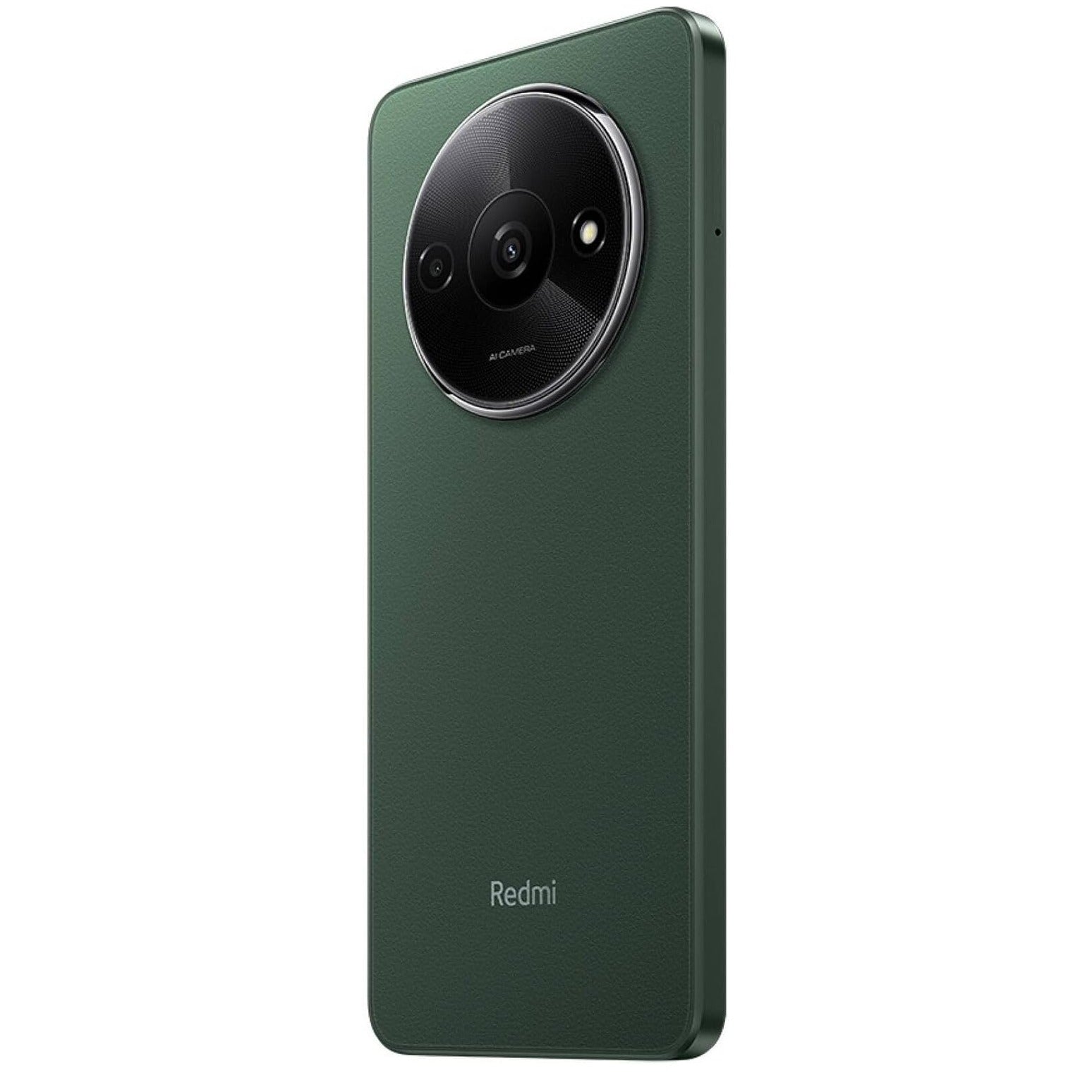 Product_Image