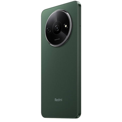 Product_Image
