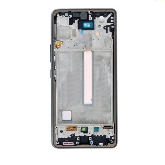 Product_Image