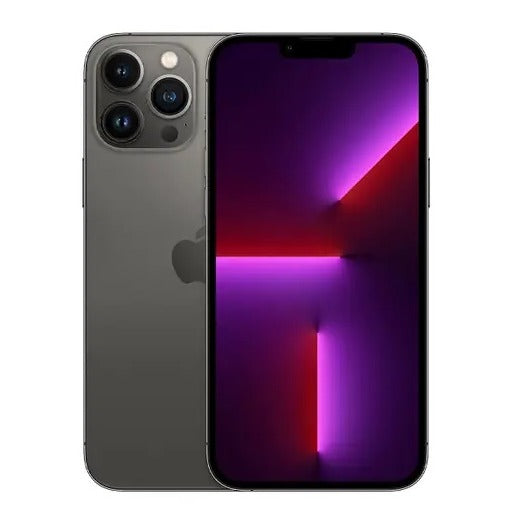 Product_Image