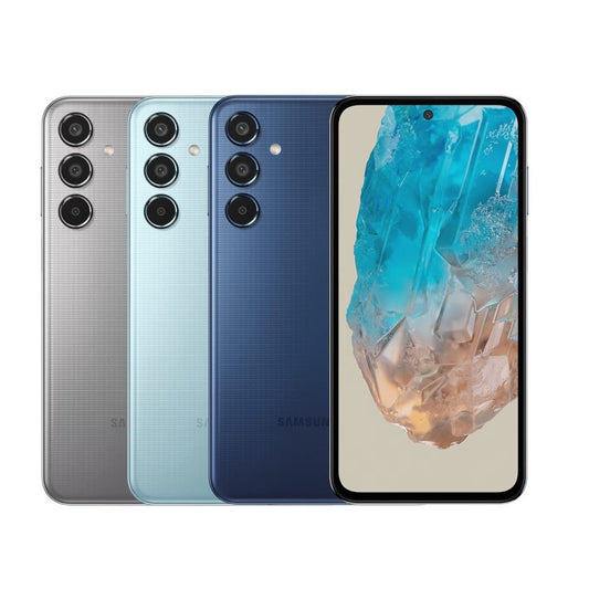 Product_Image