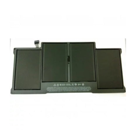 Product_Image