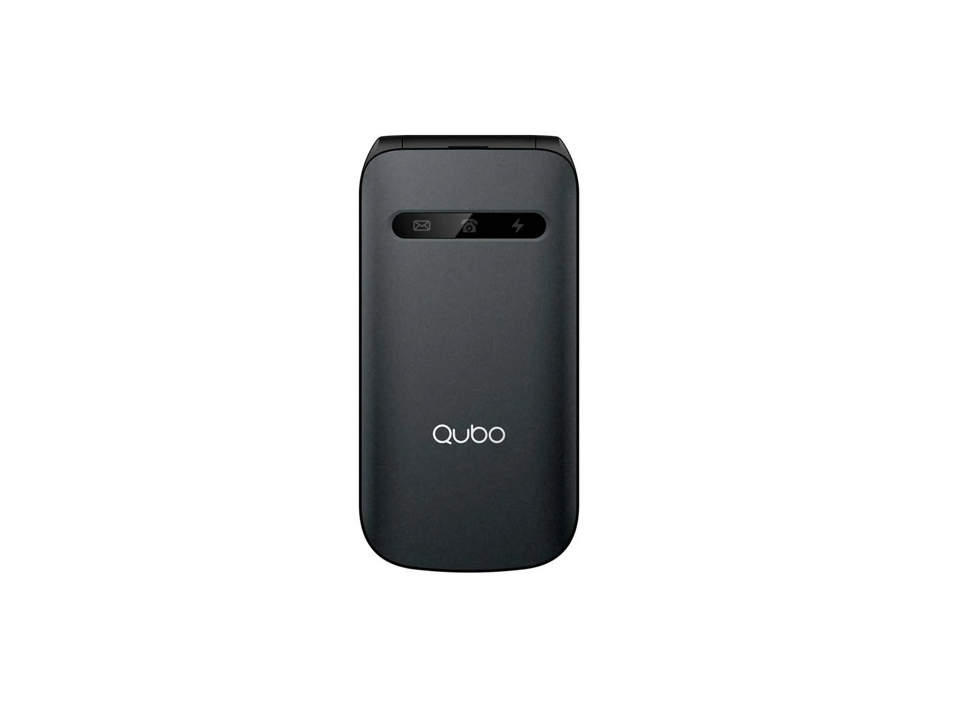 Product_Image