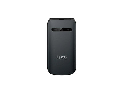 Product_Image
