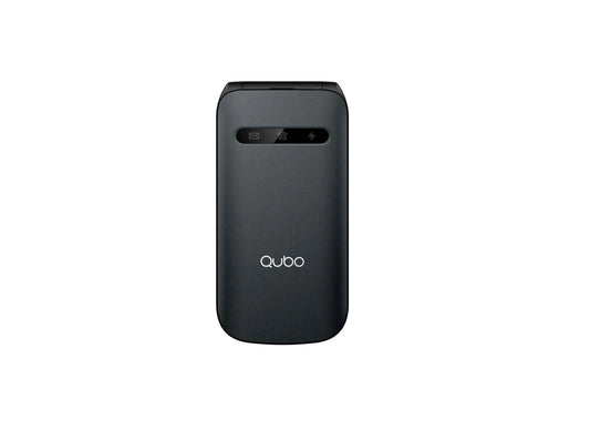 Product_Image