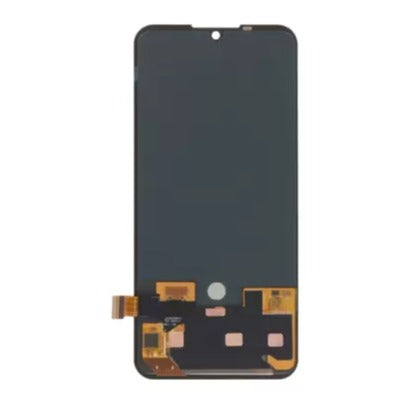 Product_Image