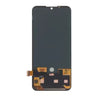 PANTALLA MOTOROLA G42 OLED