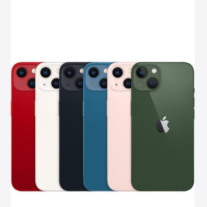 Product_Image
