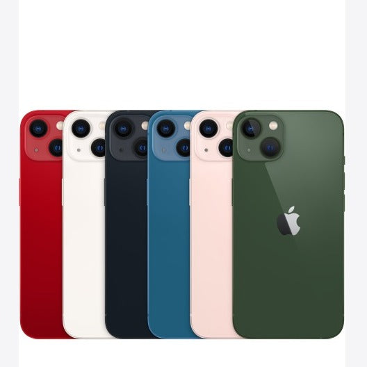 Product_Image