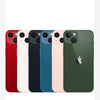 IPHONE 13 NEW