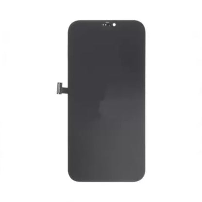 Product_Image